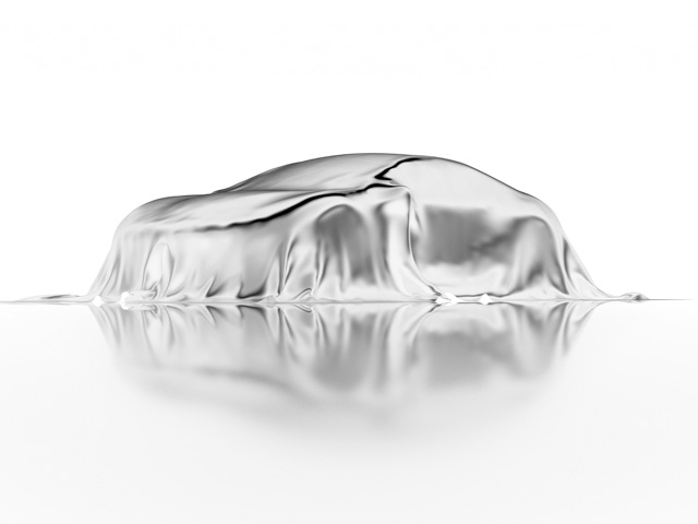 Hyundai Kona 1.6T N Line w/Two-Tone Roof